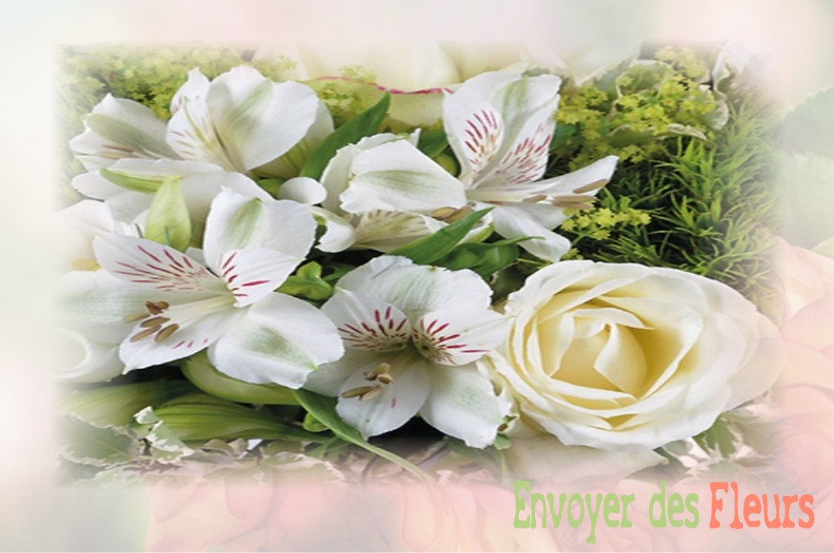 envoyer des fleurs à à SAINT-DIZIER-LES-DOMAINES